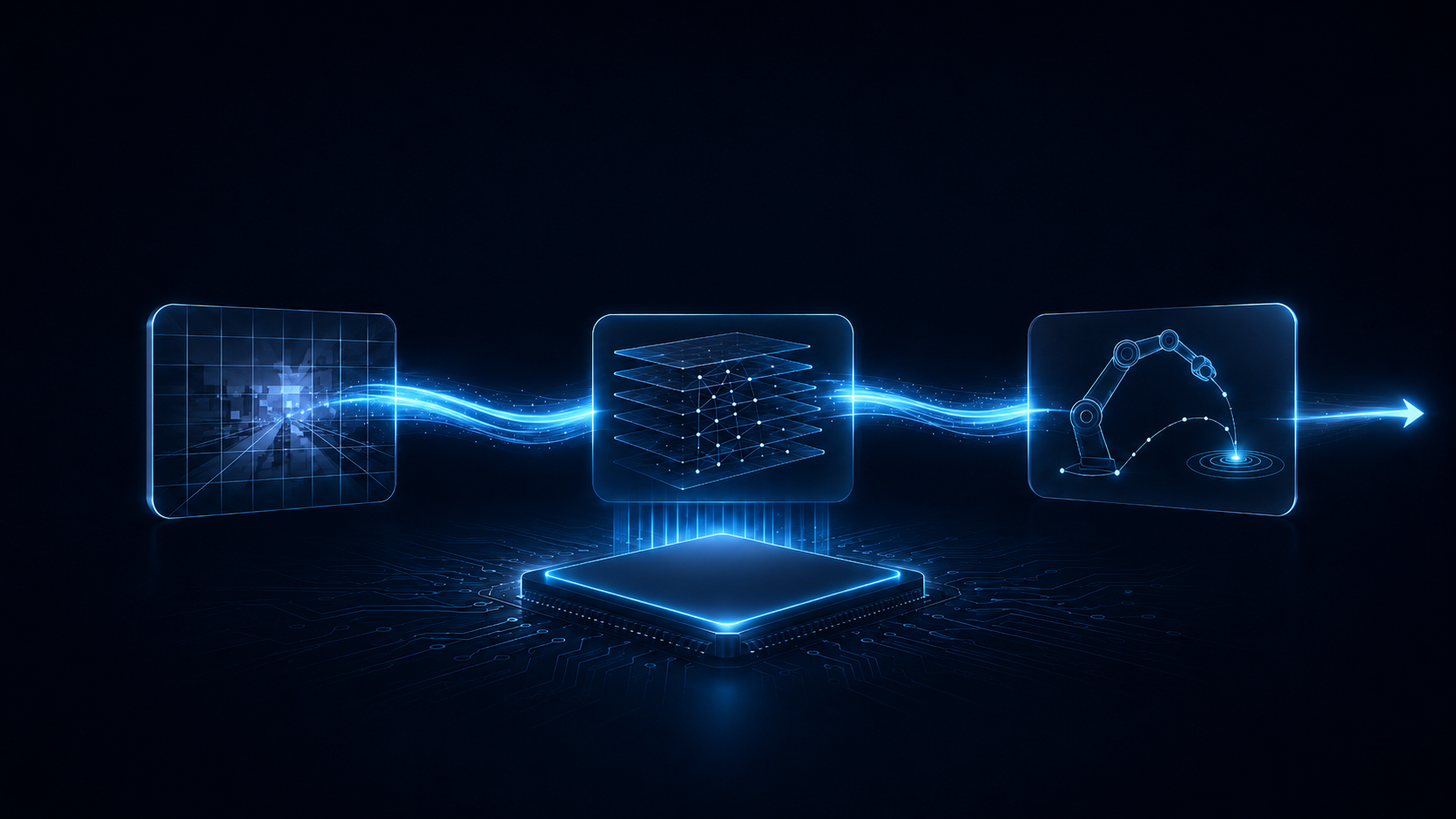Achieving 4× Inference Acceleration: Cross-Stack Optimization Practices for Heterogeneous Multimodal Models
